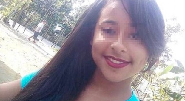 Repubblica Dominicana, 16enne incinta trovata morta in una valigia abbandonata: arrestati il fidanzato e sua madre