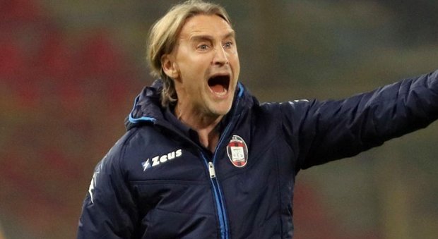 Udinese, Nicola: «Se sei squadra non temi nessuno»