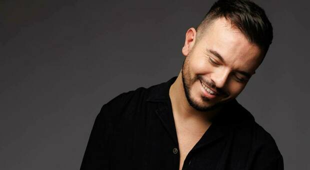 Salerno, «Pitti Pizza & Friends» alla Stazione Marittima: sul palco Andrea Sannino e Benji e Fede