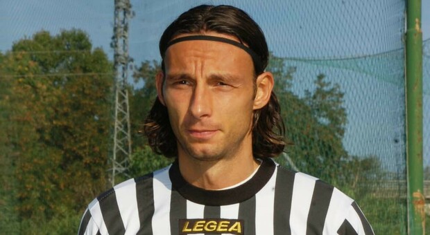 Un ex Ascoli torna sulla panchina di una squadra di Serie A: contratto fino al 30 giugno 2024