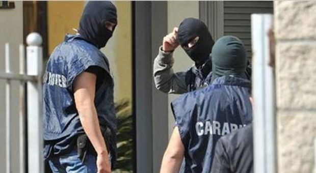 Messina, 13 arresti per omicidi di mafia: preso anche il killer di Beppe Alfano