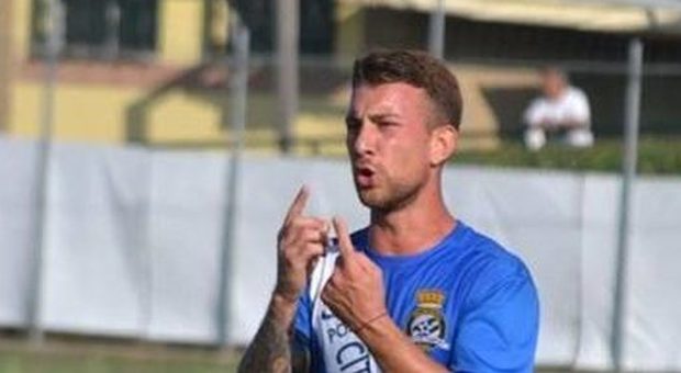 Torrenova, sorprendente Martinelli: torna titolare e segna il gol decisivo