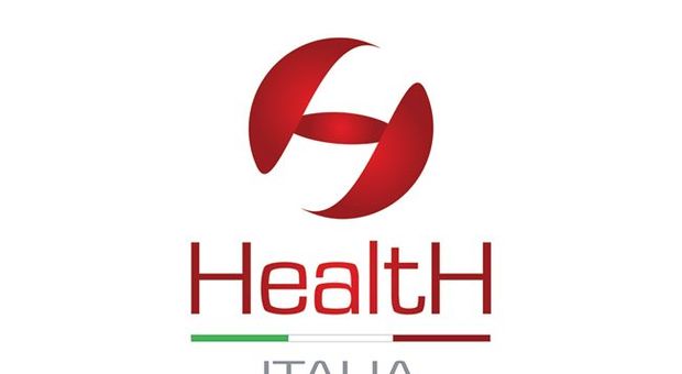 Health Italia apre il nono Health Point