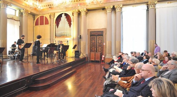 Conservatorio di Venezia