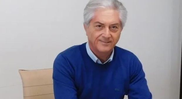 Elezioni a Cannalonga, Laurito confermato sindaco