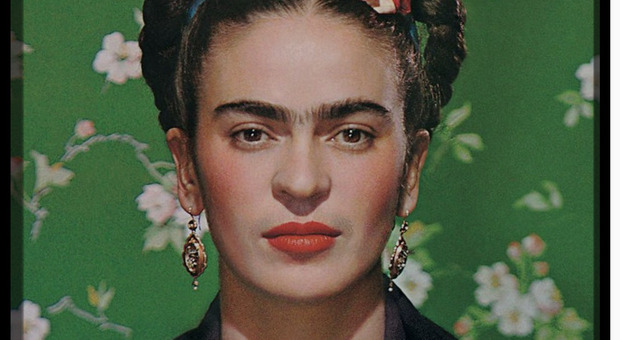 Elogio del Papa a Frida Khalo, Louise Bourgeois e Corita Kent, le muse ribelli delle avanguardie d'arte e del femminismo