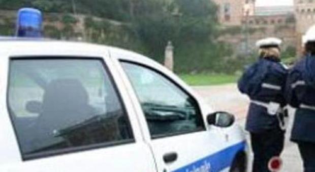 Droga e «filoni», scatta la task force davanti alle scuole di Salerno