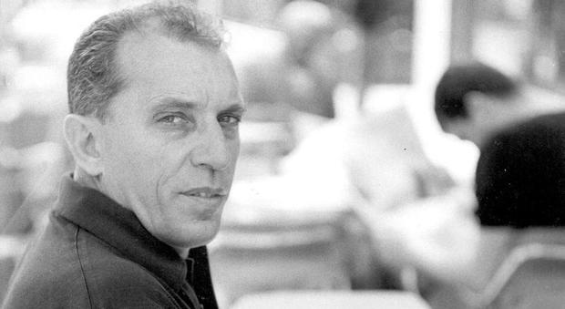 1 novembre 1978 Muore il celebre scrittore Giuseppe Berto