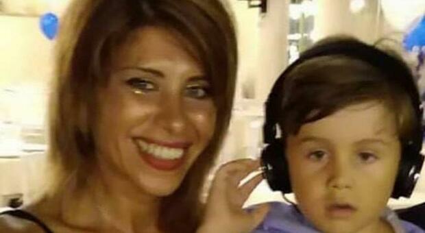 Viviana Parisi ha ucciso il figlio Gioele, per la Procura il caso può essere archiviato