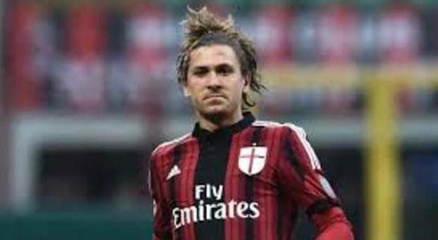 Tensione tra Inzaghi e Cerci Un'altra grana per il Milan