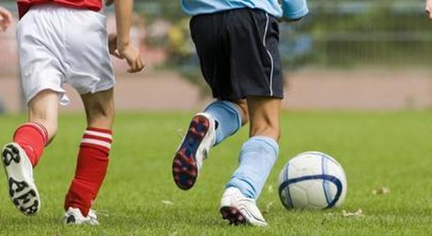 Baby calciatori abusati da procuratore, la psicologa: «Genitori esposti al sogno del professionismo»