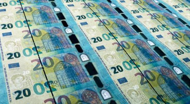 La Camera di commercio stanzia i primi 400 mila euro per le imprese
