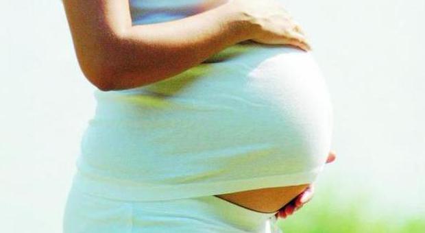 Napoli, turista Usa aggredita e derubata: era incinta