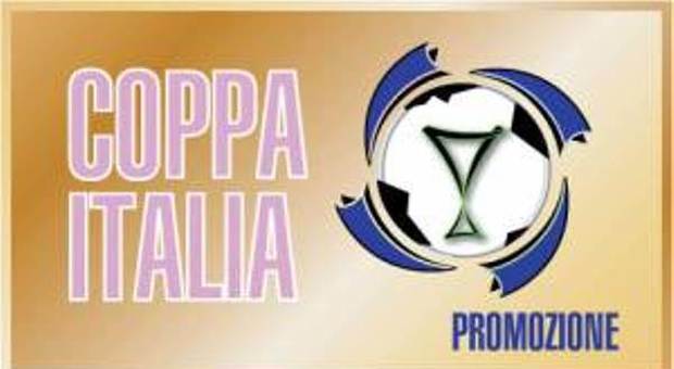 La Deghi Lecce vince la Coppa Italia