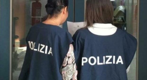 Omicidio a Rimini, pensionato uccide la moglie a martellate e chiama la polizia