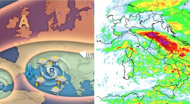 https://statics.cedscdn.it/photos/MED/70/95/8357095_16103627_meteo_16_settembre.jpg