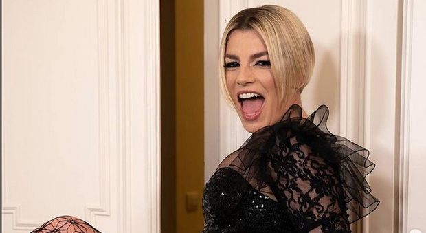 X Factor, Emma Marrone lascia e non sarà giudice. Ecco chi potrebbe sostituirla