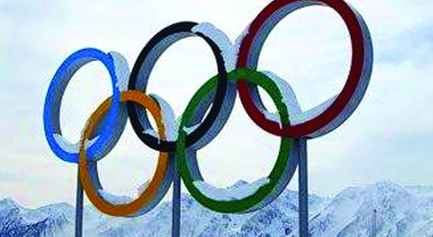 Cortina ospiterà i Giochi Olimpici invernali del 2026