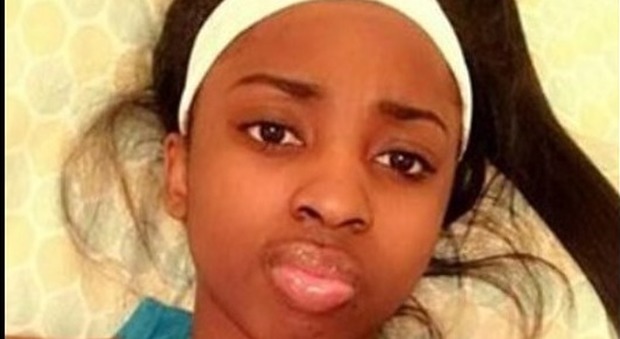 Usa, ragazza trovata morta in un freezer, l'autopsia: nessuna traccia di violenza