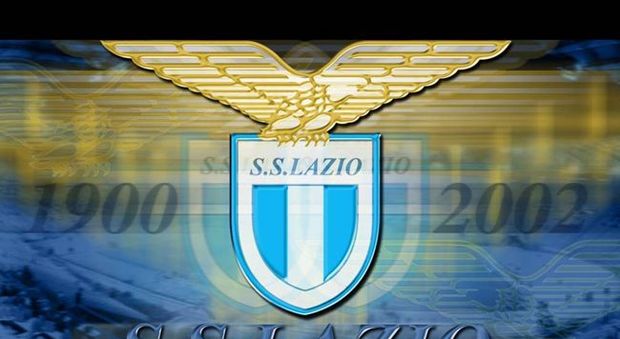 S.S. Lazio paga in borsa l'eliminazione dall'Europa League