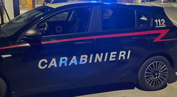 Spaccio in tutto il centro Italia: sgominata banda italo-albanese. Arresti anche nelle Marche