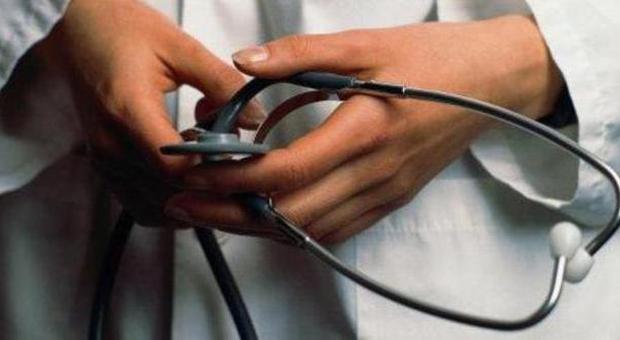 Medici: 23mila dottori alle urne per votare i vertici Enpam