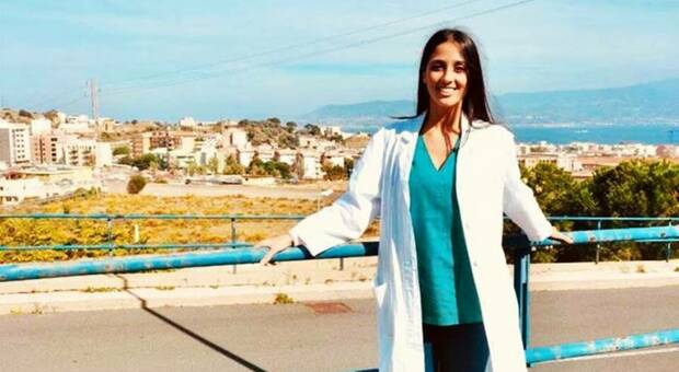 Studentessa di medicina uccisa dal fidanzato, la laurea arriva dopo la morte: «Il suo più grande sogno era diventare pediatra»