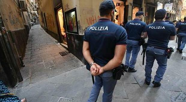 Forze dell'ordine, pronti aumenti medi di 113 euro: nuovo contratto per polizia, carabinieri, esercito e pompieri