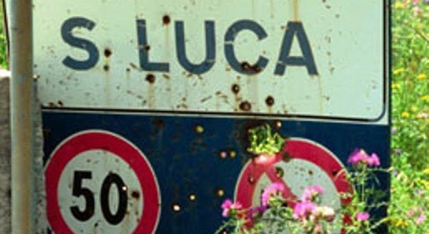 Amministrative, a San Luca non si può votare: nessun candidato sindaco