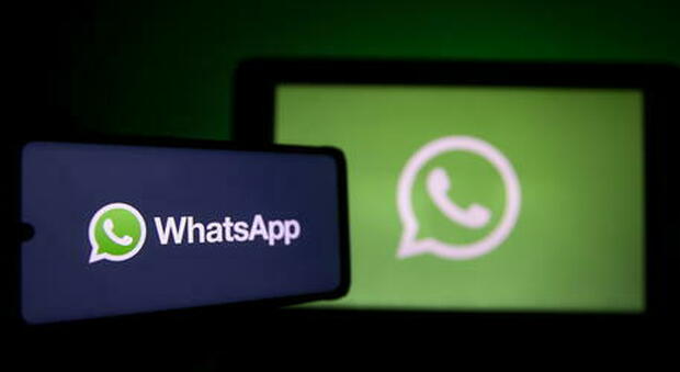 Whatsapp, bloccati 2 mln di utenti nella lotta alle bufale: in India applicate per la prima volta nuove regole sullo spam