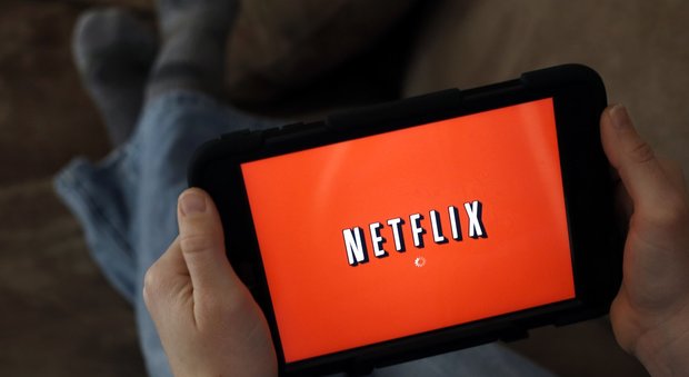 Netflix non funziona, «panico» in Rete: il servizio tv streaming fuoriuso in diversi Paesi