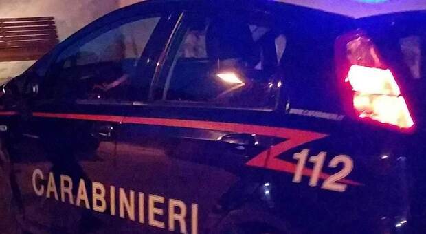 Cagliari, ventenne accusa il coinquilino di stupro: aggredita in casa dopo un rifiuto