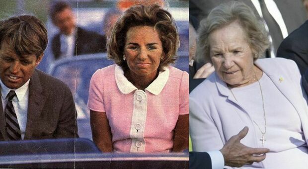 https://statics.cedscdn.it/photos/MED/71/10/8407110_10174937_ethel_kennedy_morta.jpg