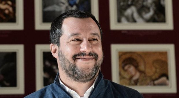 Caso Siri, Salvini vuole evitare la crisi: probabili le dimissioni del sottosegretario