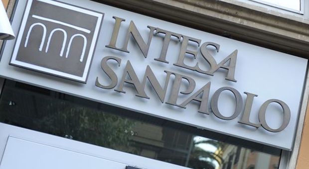 Intesa Sanpaolo e Confindustria: tocca i 100 miliardi il plafond per le PMI