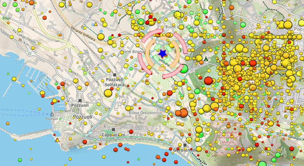 https://statics.cedscdn.it/photos/MED/71/13/8717113_15135812_terremoto_campi_flegrei.jpg