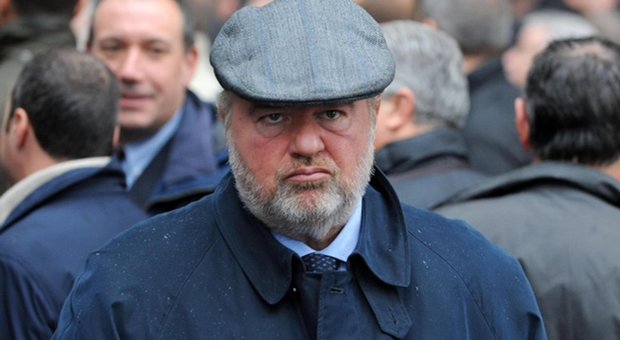 È morto Riccardo Mancini, ex ad dell'Ente Eur coinvolto nell'inchiesta Mondo di Mezzo