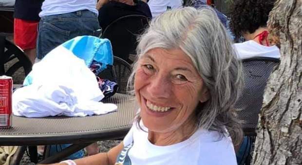 Malore improvviso, morta Marisa Sivo: attraversò a nuoto lo stretto di Messina