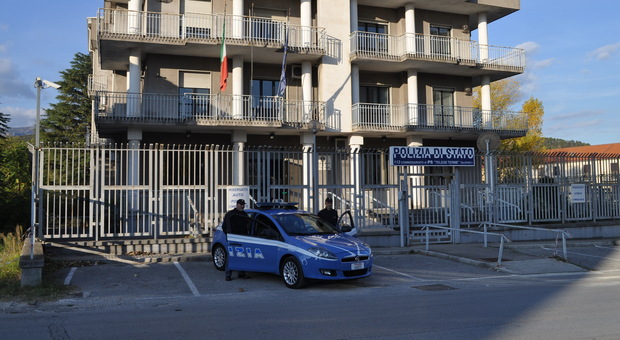 Movida violenta a Telese Terme: giovane accoltellato dopo una rissa