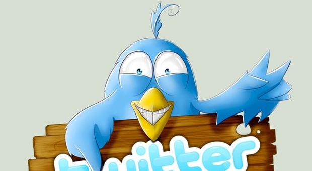 Twitter in vendita, attese offerte in settimana