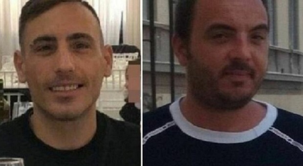 Bruciato vivo sulla panchina a Frattamaggiore: Nicola risponde ai giudici dal letto d'ospedale e accusa Pasquale