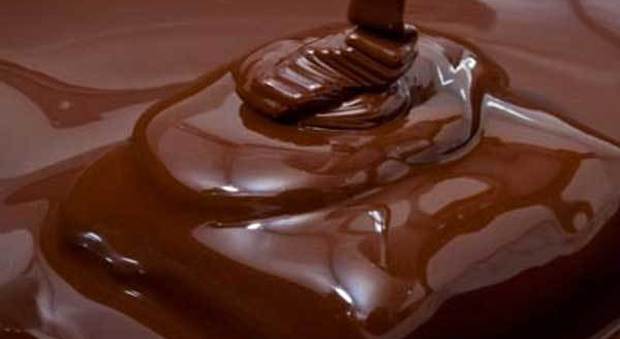 Uova di cioccolato, il nutrizionista: quelle fondenti sono un farmaco naturale