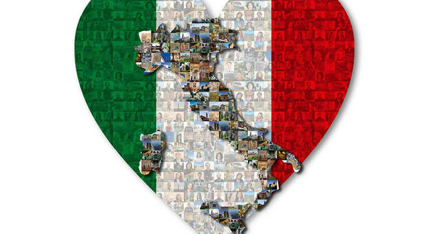 “I luoghi del cuore”, parte il censimento della Fai del patrimonio culturale italiano