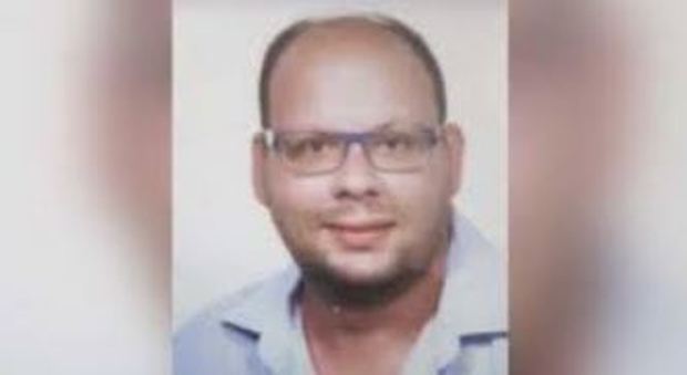 Turchia, ritrovato il corpo di Alessandro Fiori, l'italiano scomparso il 12 marzo