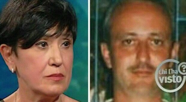 Adamo Guerra, per il finto suicidio condannato a 500 euro di multa: aveva lasciato la moglie scappando in Grecia