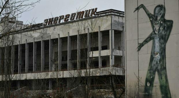 Chernobyl, ecco perché i russi hanno preso la centrale nucleare: «Gli ucraini danno la vita per evitare la tragedia del 1986»