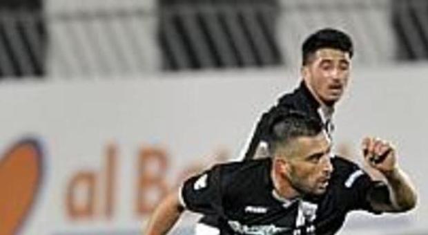 Ascoli Picchio, notte fonda a Bari Bianconeri ko 0-3. E ora in ritiro