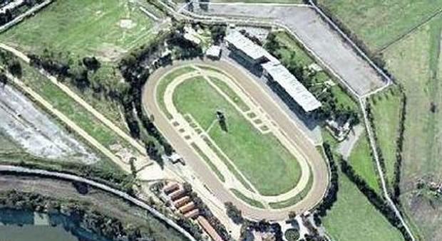 Roma, lo stadio di Tor di Valle stile Corviale: un serpentone unico con palazzi a sette piani