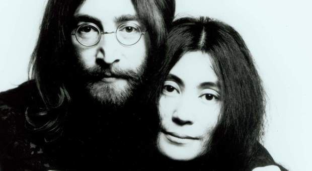 Il trauma di Lennon per l'abbandono della mamma