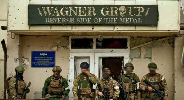 Guerra Ucraina, quando finirà? Maxi-attacco russo imminente, ma per il gruppo Wagner serviranno 2 anni